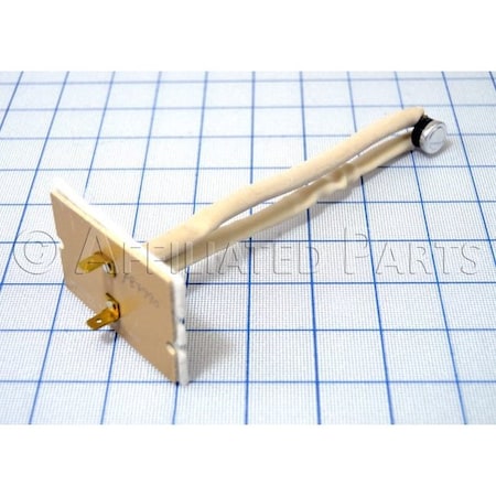 Aaon SWITCH FAN LIMIT 120 ENC 700 P87990